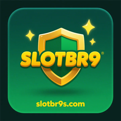 slotbr9