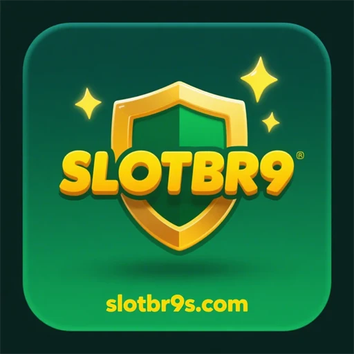slotbr9