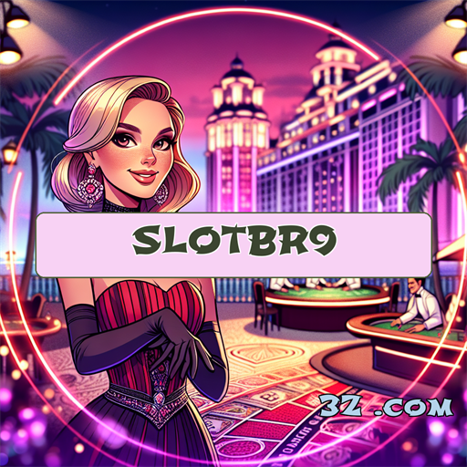 Aposte com Estilo: Esporte no Slotbr9
