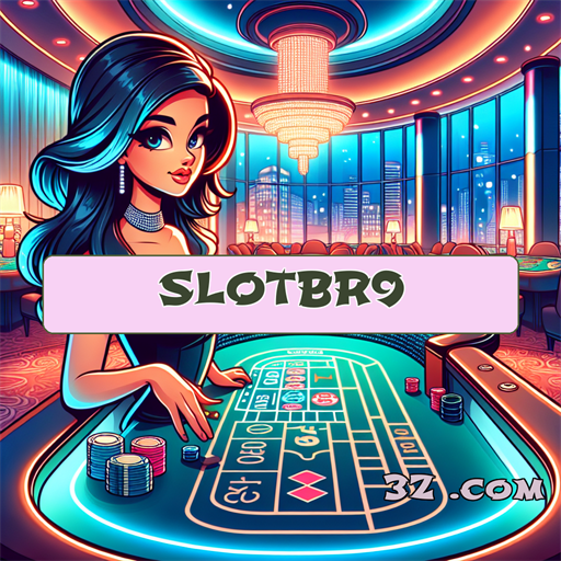 Promoções Irresistíveis no Slotbr9 para Todos os Jogadores
