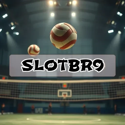 slotbr9 Ajuda