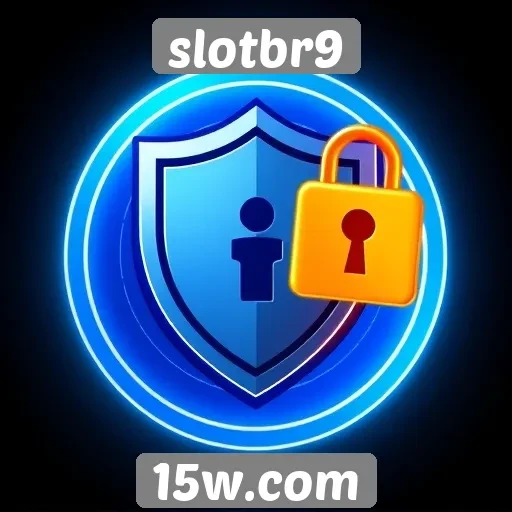 Avaliação da segurança do site de jogos