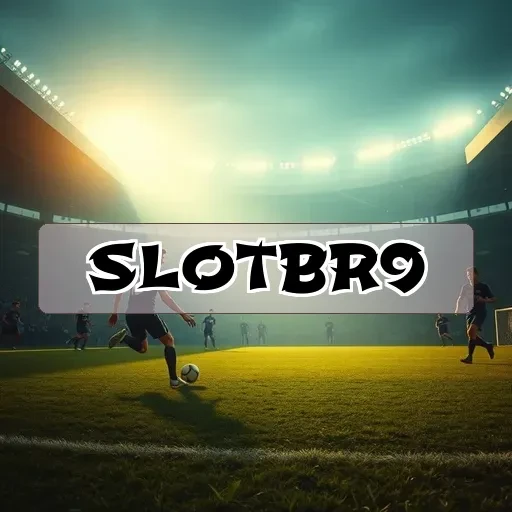 slotbr9 Alto Apostador