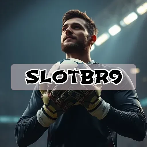 slotbr9 Promoções