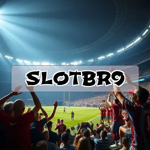 slotbr9 Caça-Níqueis