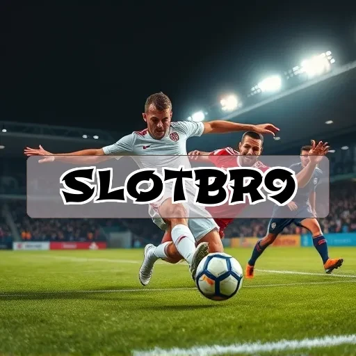 slotbr9 Jogos de Mesa