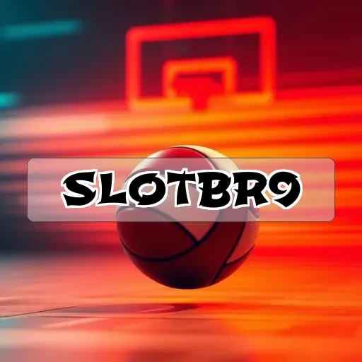 slotbr9 Jogos Virtuais