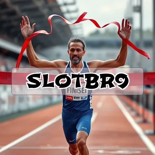 slotbr9 Esportes Virtuais